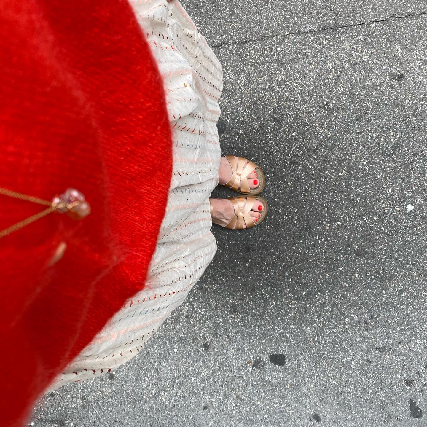 Quirine profile photo